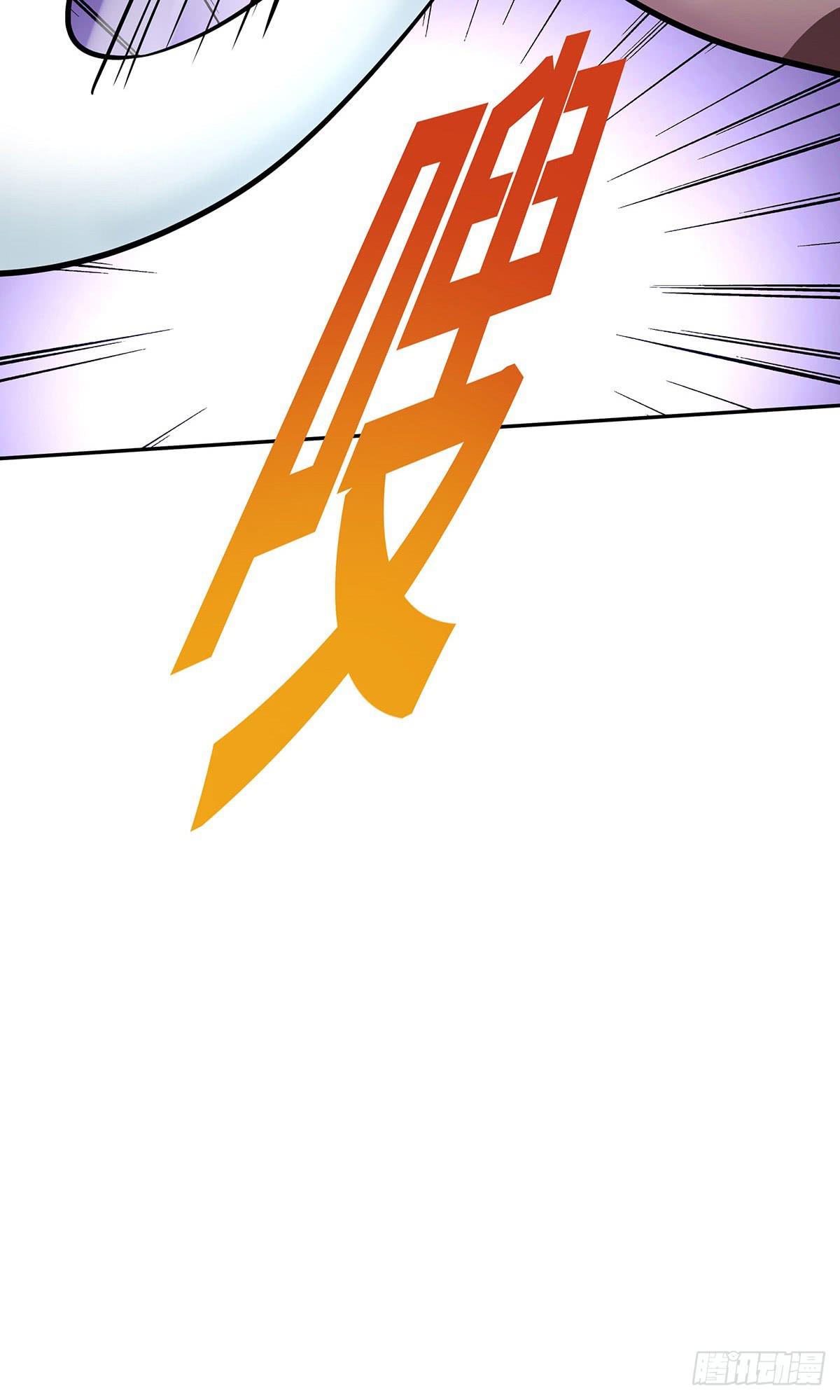 不好，兄弟俩被迷惑了(1/2)-第67话