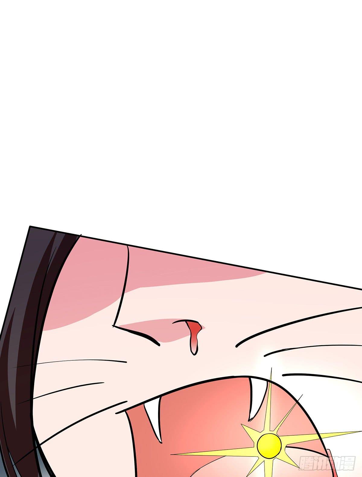 不好，兄弟俩被迷惑了(1/2)-第67话