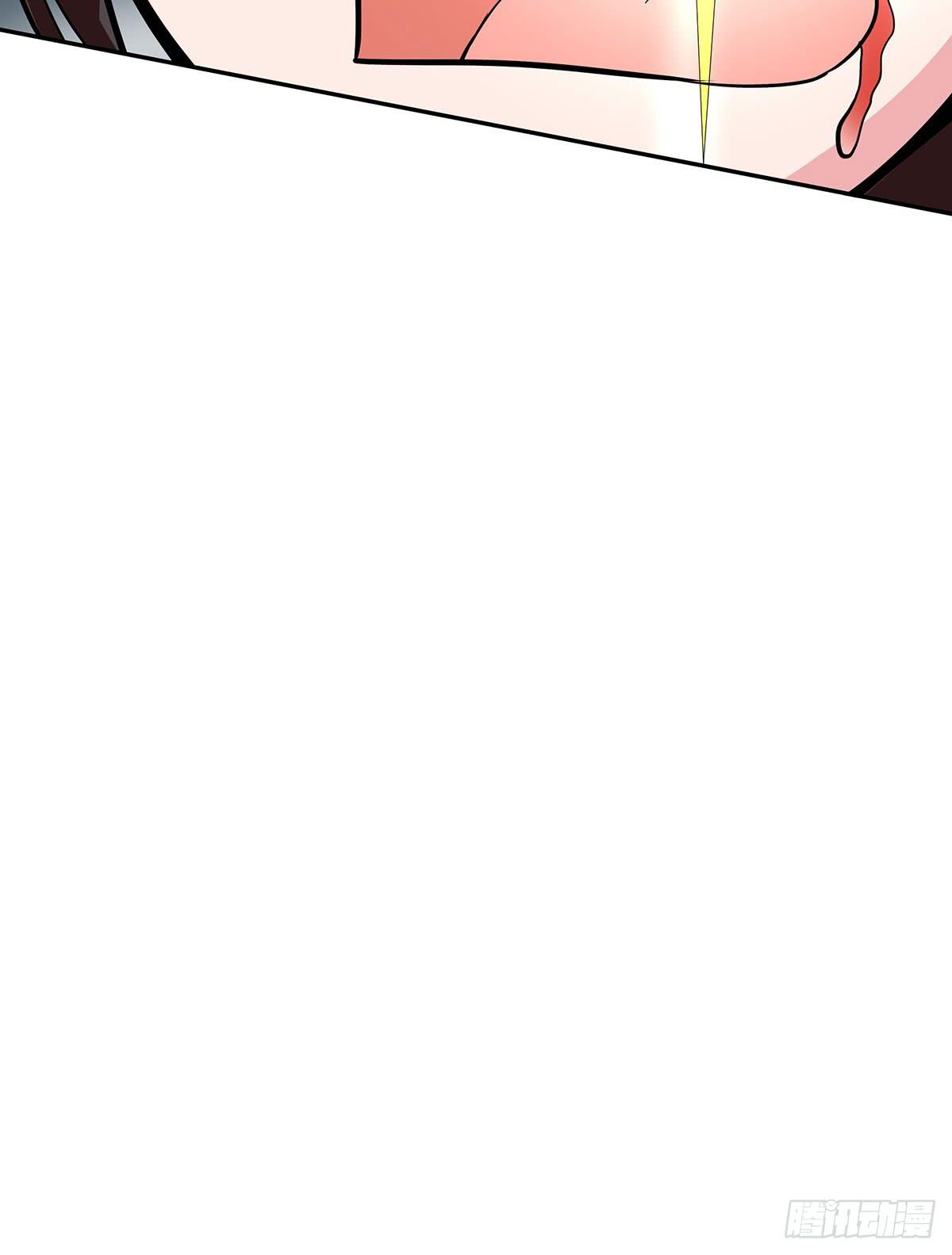 不好，兄弟俩被迷惑了(1/2)-第67话