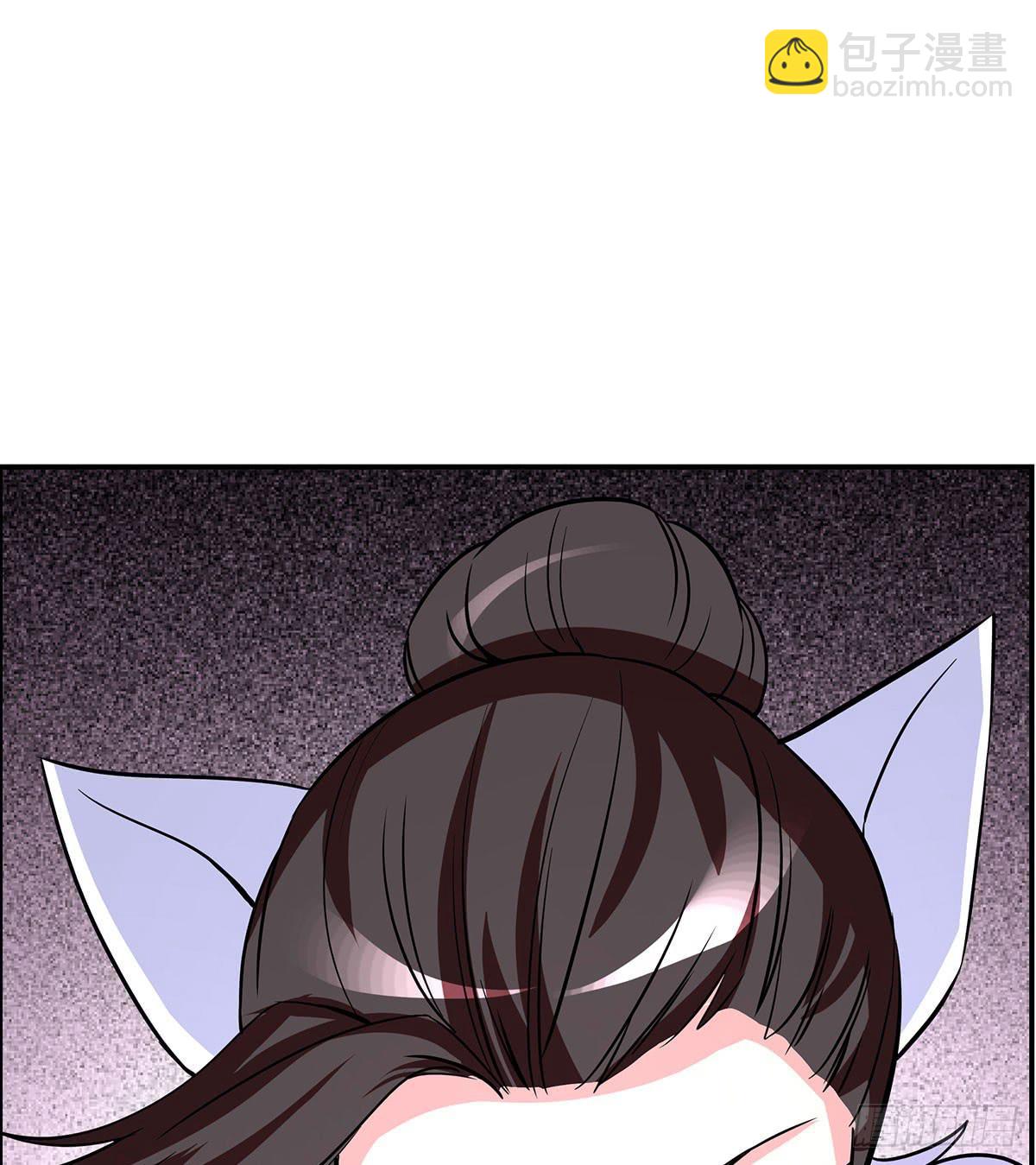 不好，兄弟俩被迷惑了(1/2)-第67话