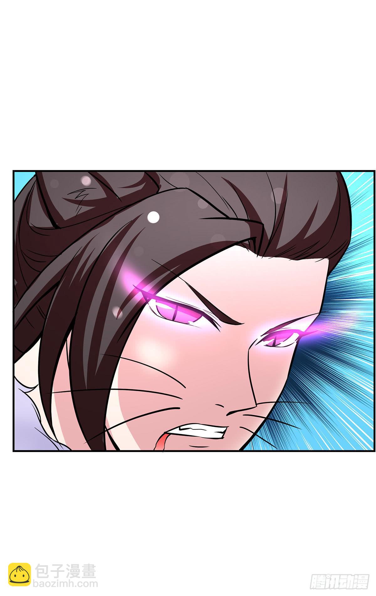 不好，兄弟俩被迷惑了(1/2)-第67话