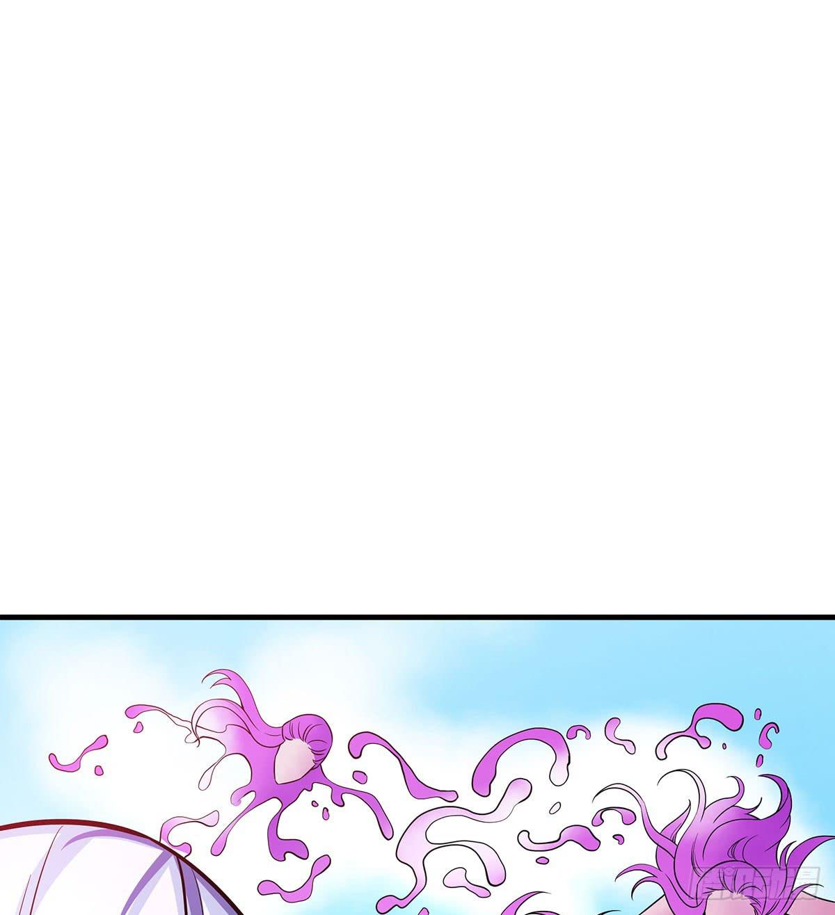 不好，兄弟俩被迷惑了(1/2)-第67话