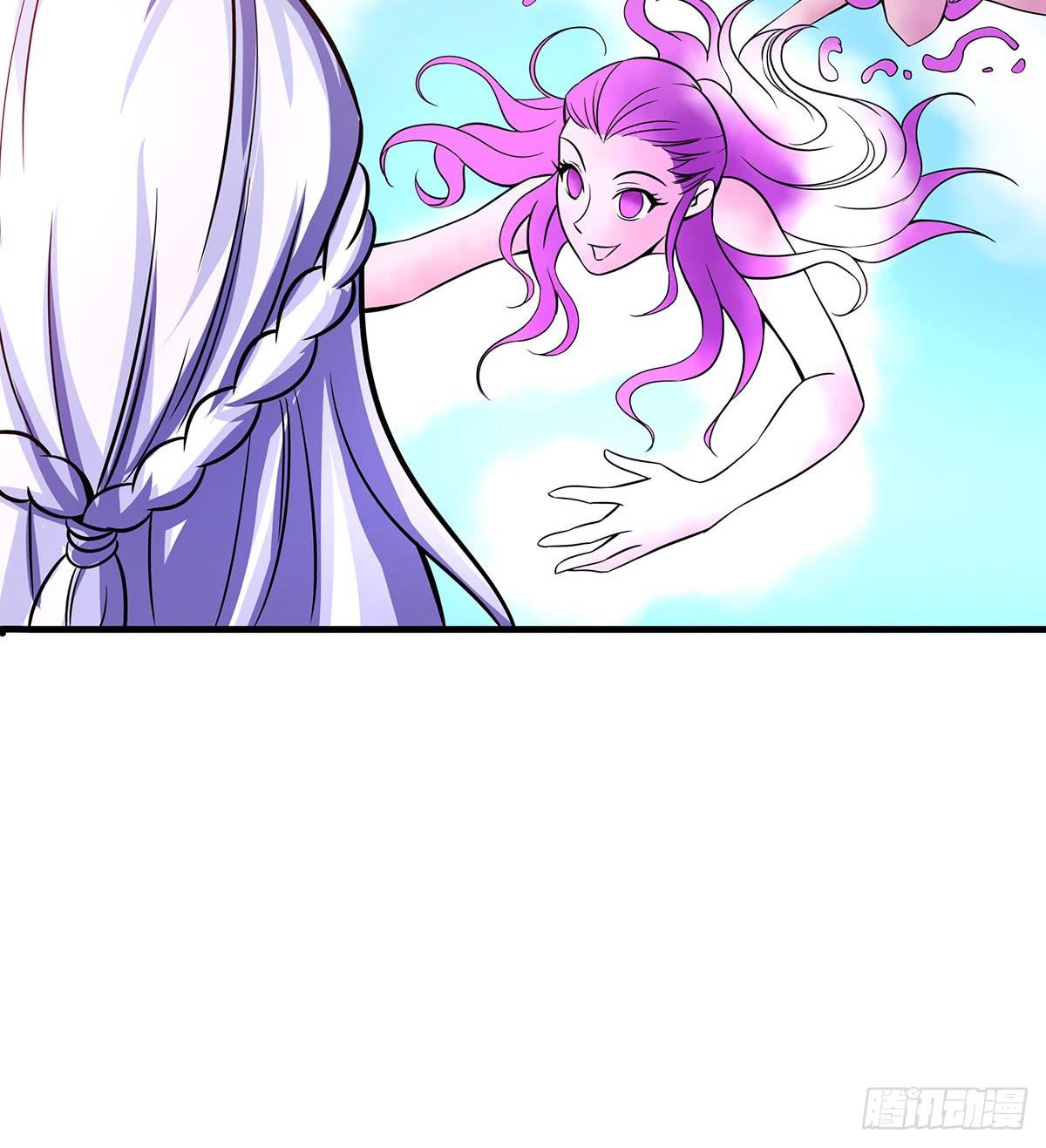 不好，兄弟俩被迷惑了(1/2)-第67话