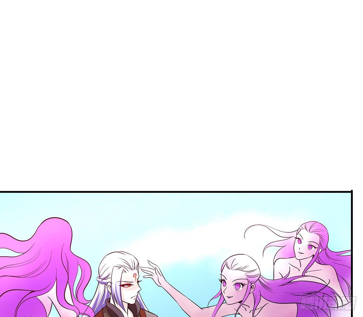 不好，兄弟俩被迷惑了(1/2)-第67话