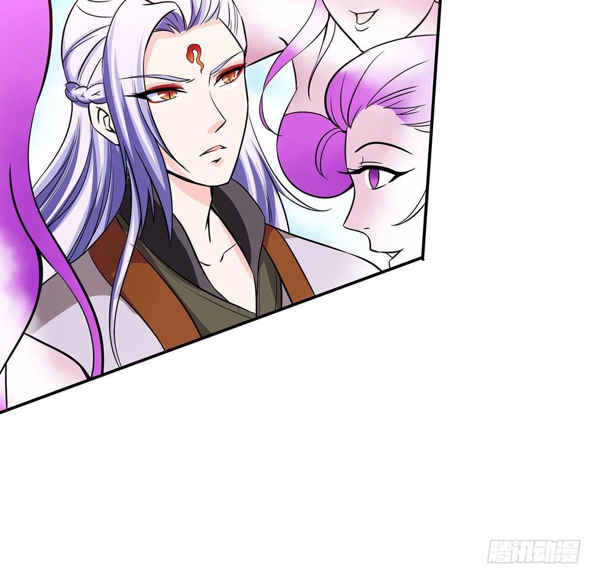 不好，兄弟俩被迷惑了(1/2)-第67话