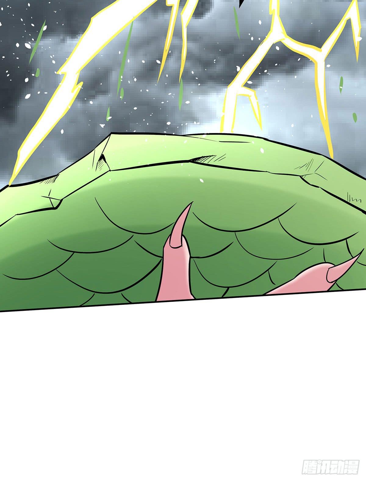 不好，兄弟俩被迷惑了(1/2)-第67话