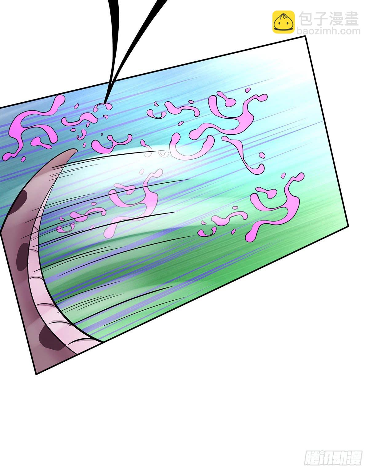 不好，兄弟俩被迷惑了(1/2)-第67话