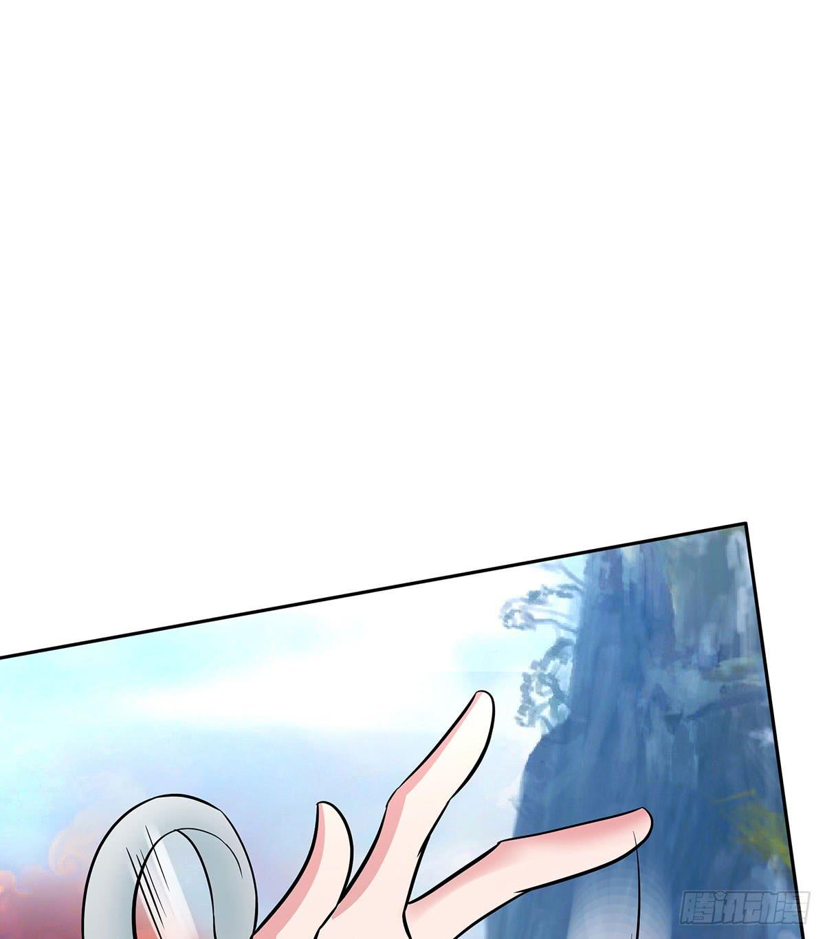 不好，兄弟俩被迷惑了(1/2)-第67话