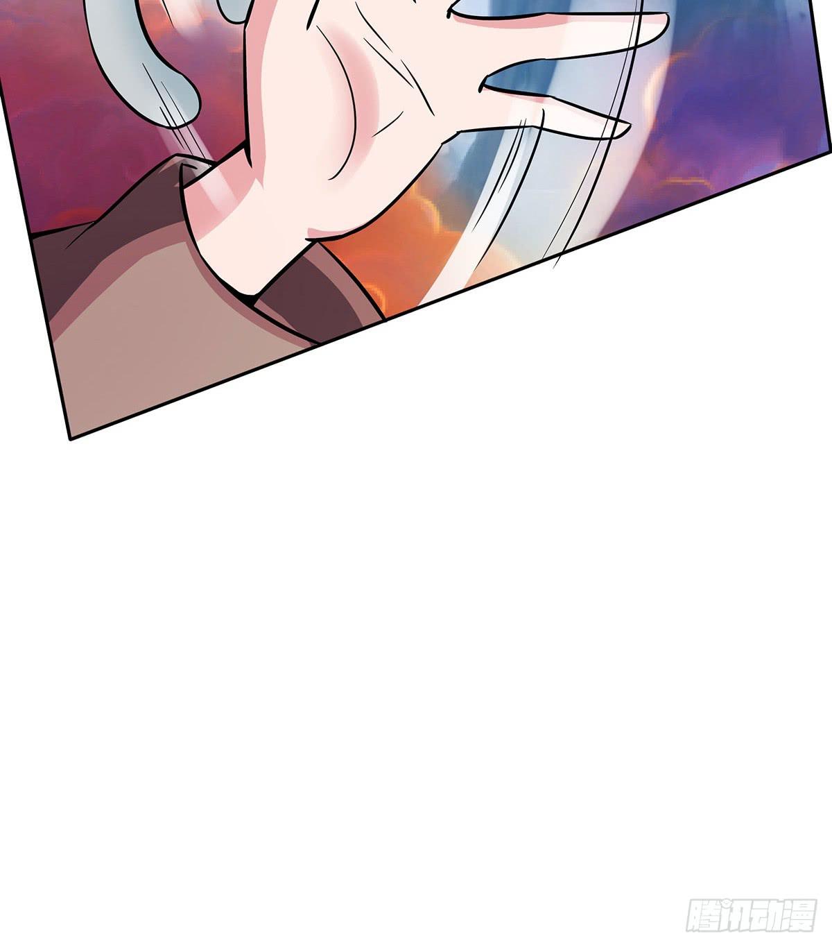 不好，兄弟俩被迷惑了(1/2)-第67话