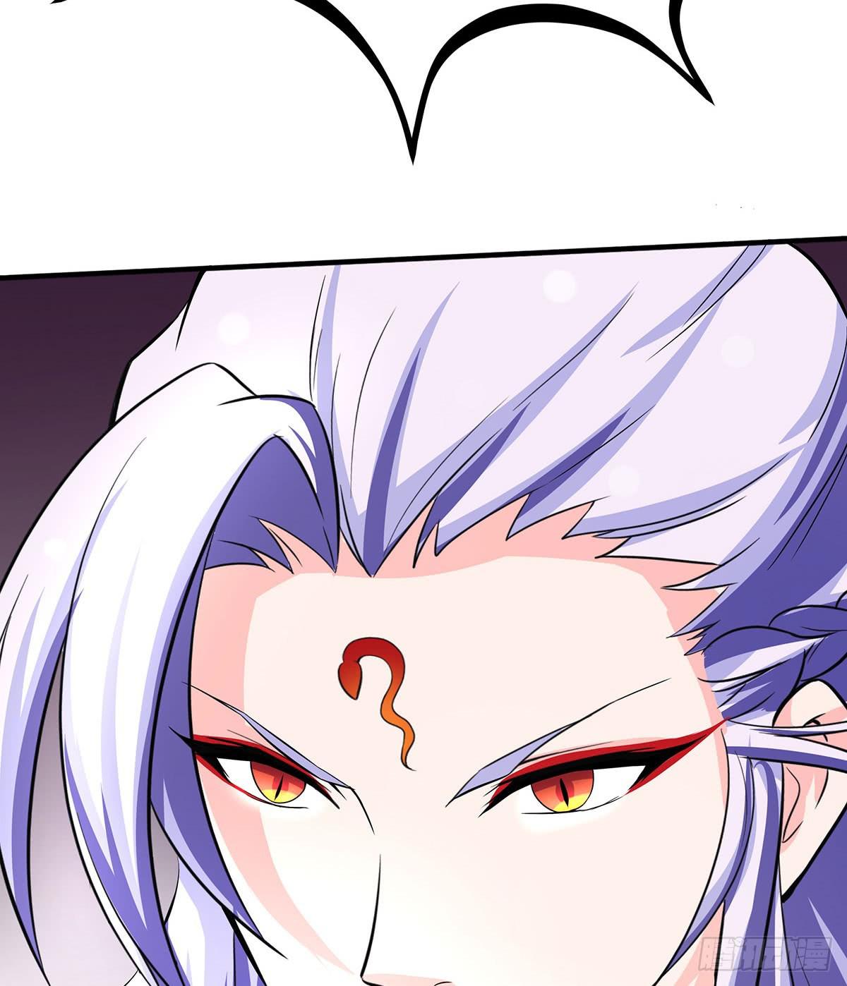 不好，兄弟俩被迷惑了(1/2)-第67话