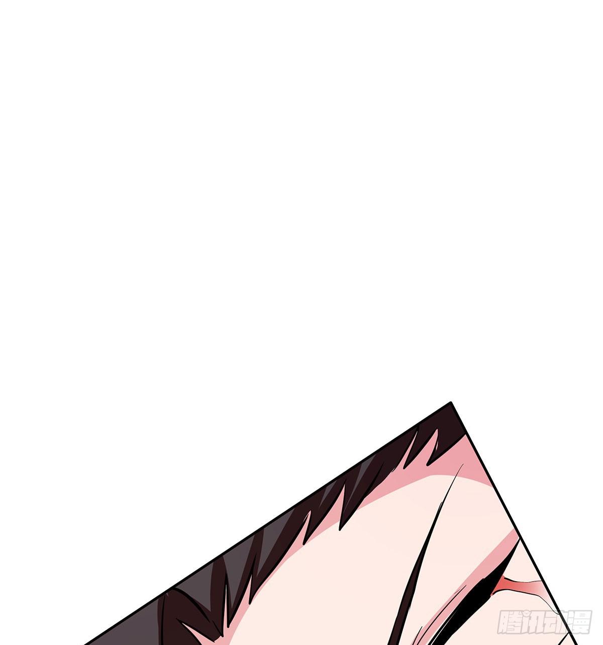 不好，兄弟俩被迷惑了(1/2)-第67话