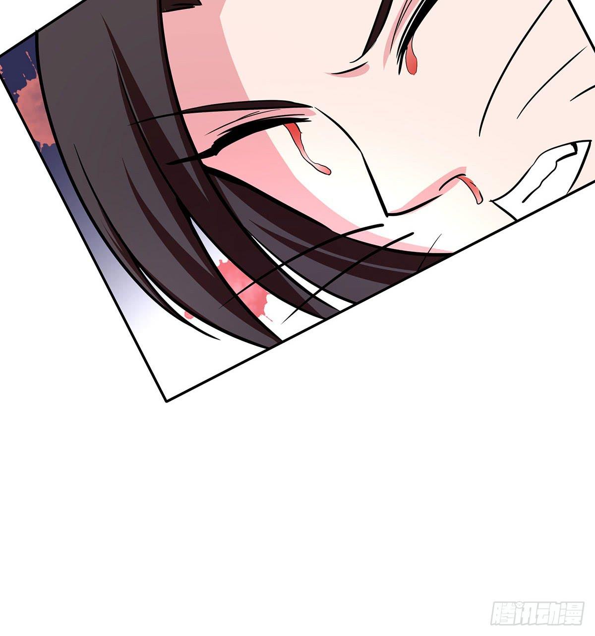 不好，兄弟俩被迷惑了(1/2)-第67话