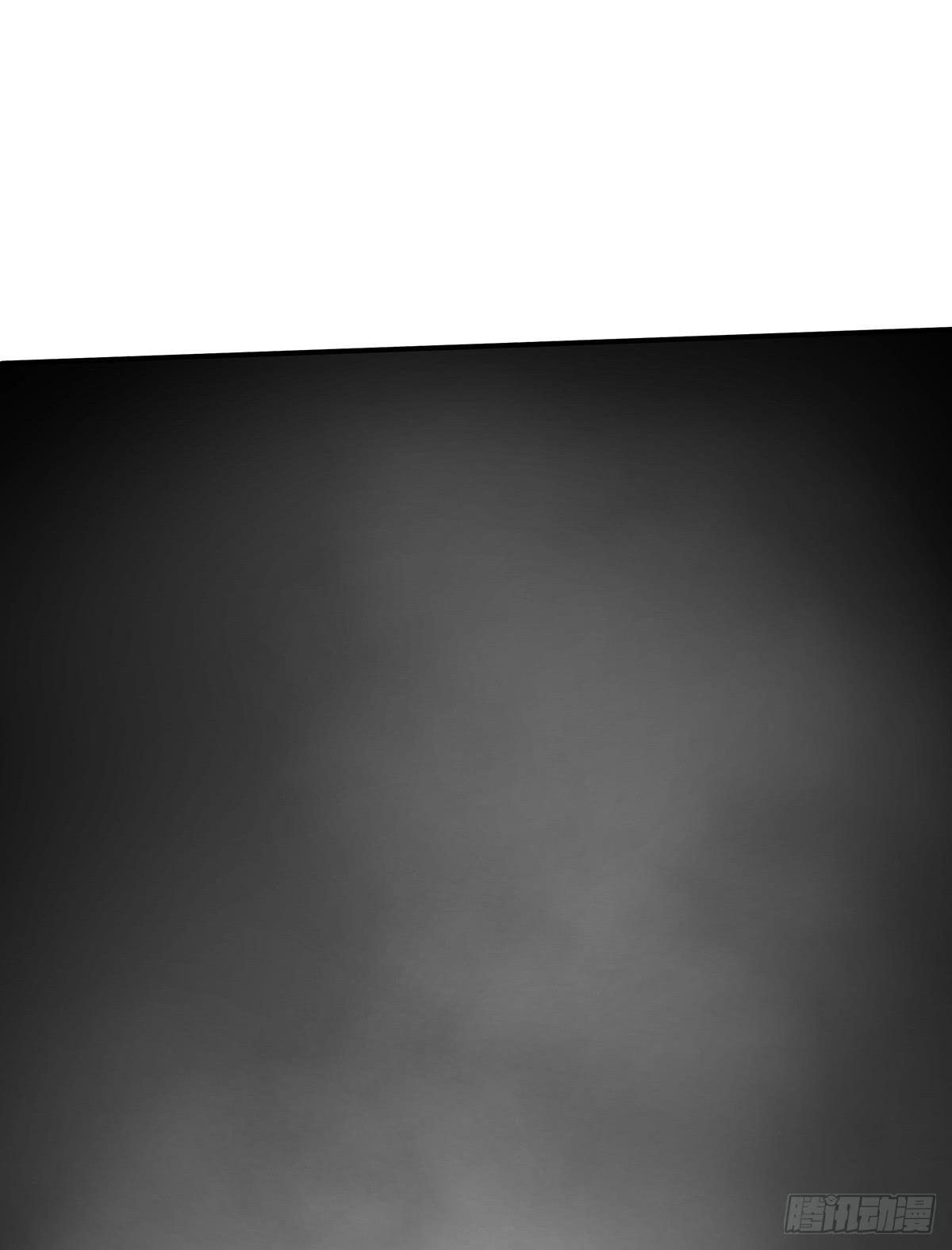 这个猫妖和女娲一族还有关系(1/2)-第69话