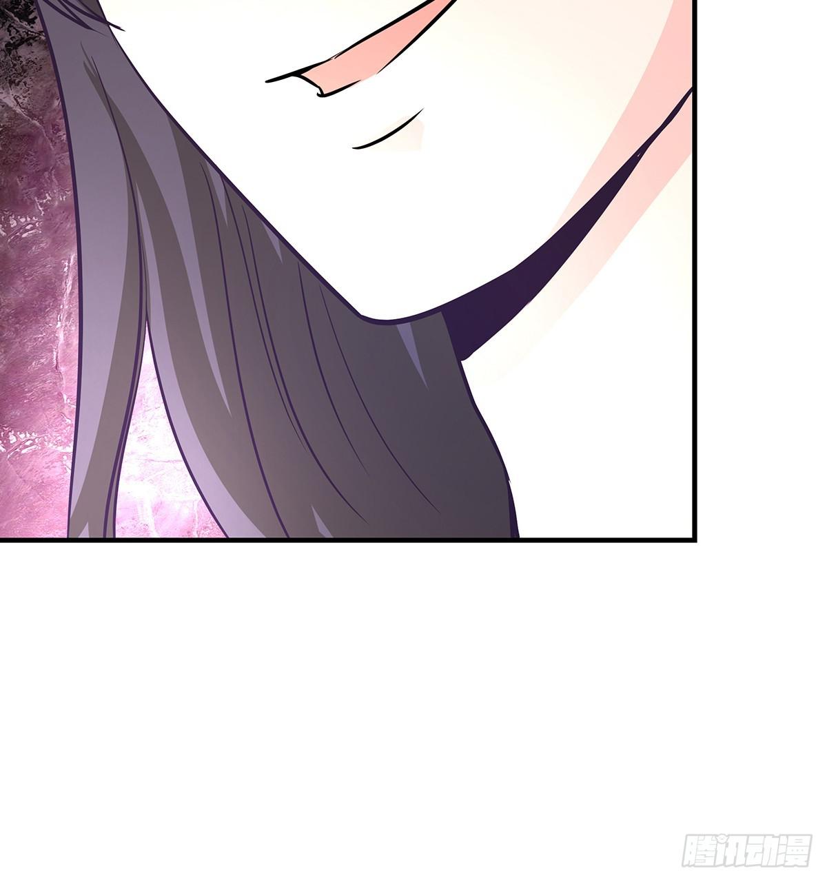 这个猫妖和女娲一族还有关系(1/2)-第69话