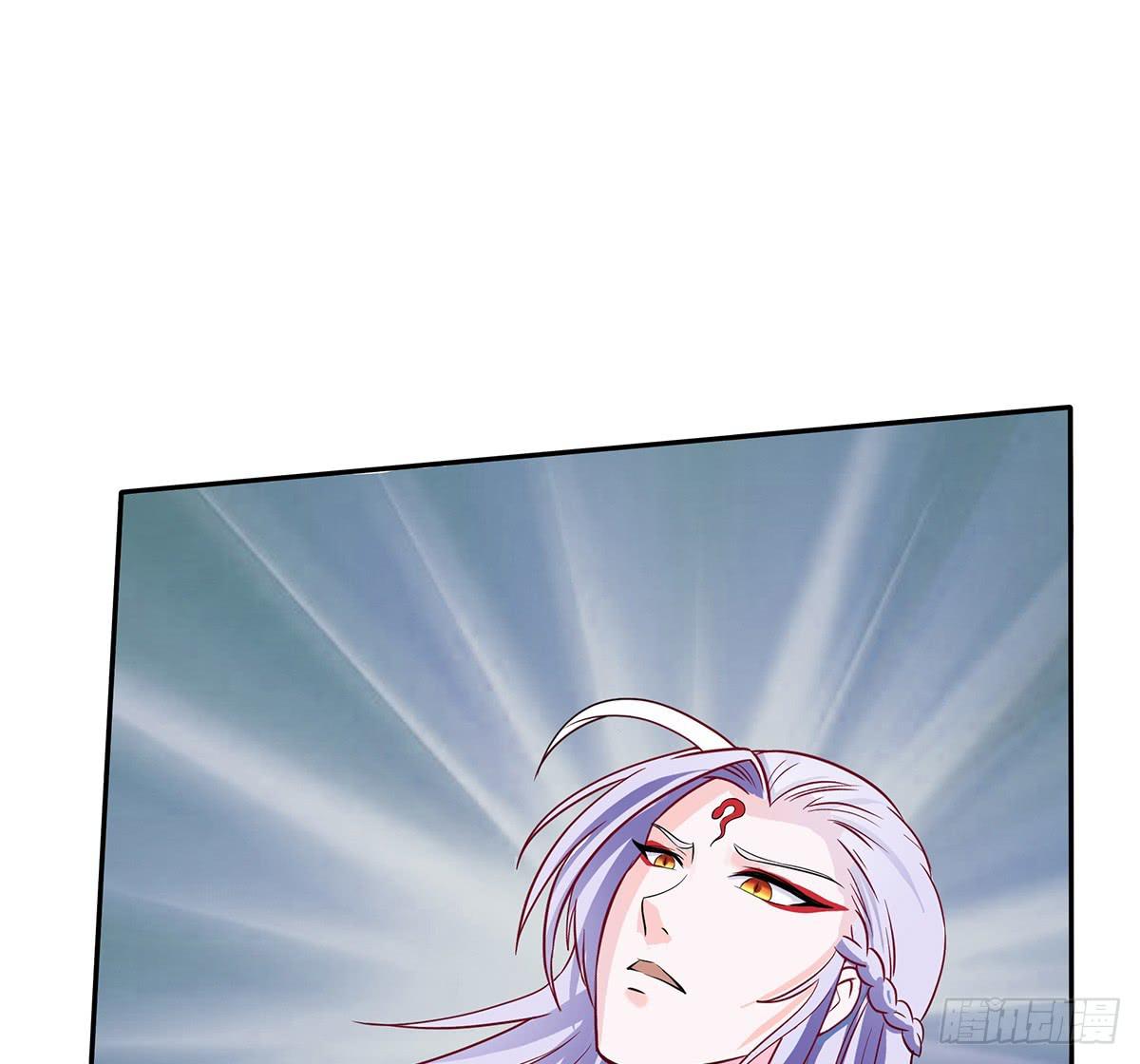 大哥为了救修要牺牲自己了(1/3)-第71话