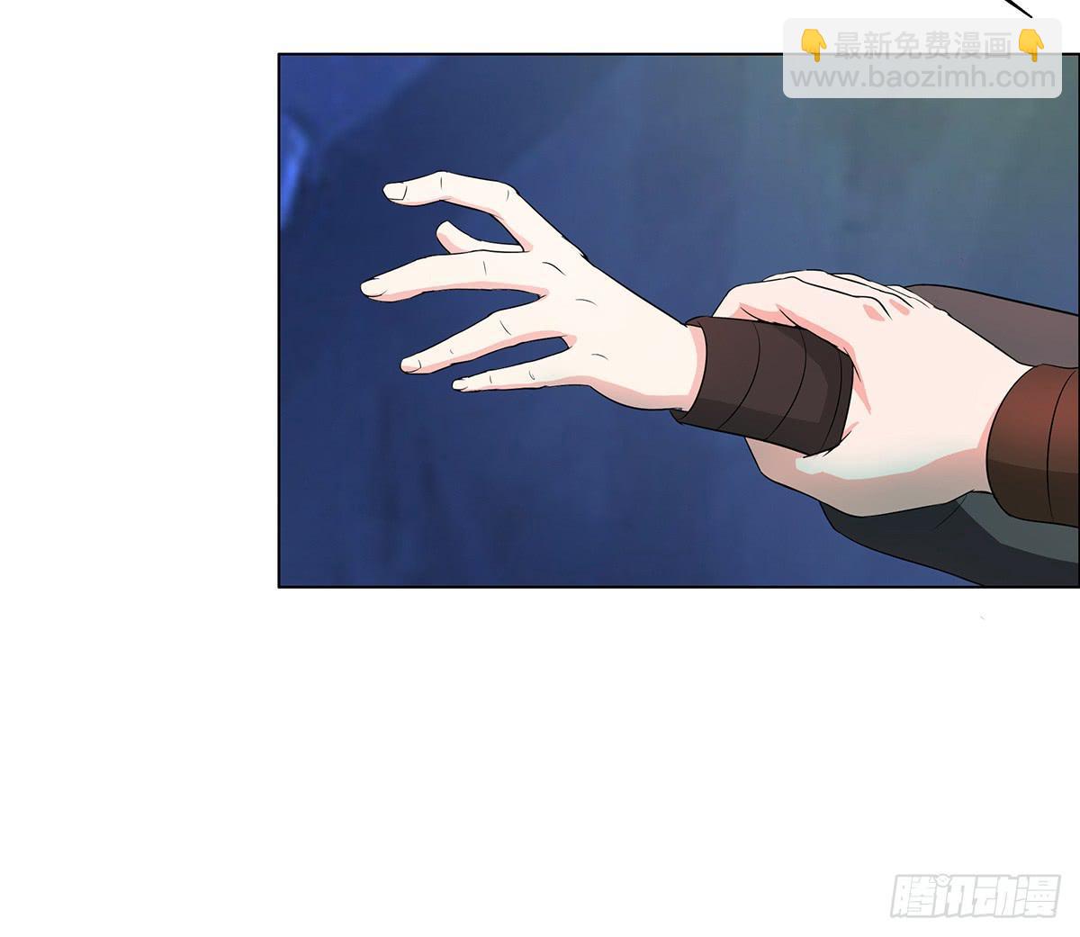 修背着二哥搞什么事情(1/3)-第73话