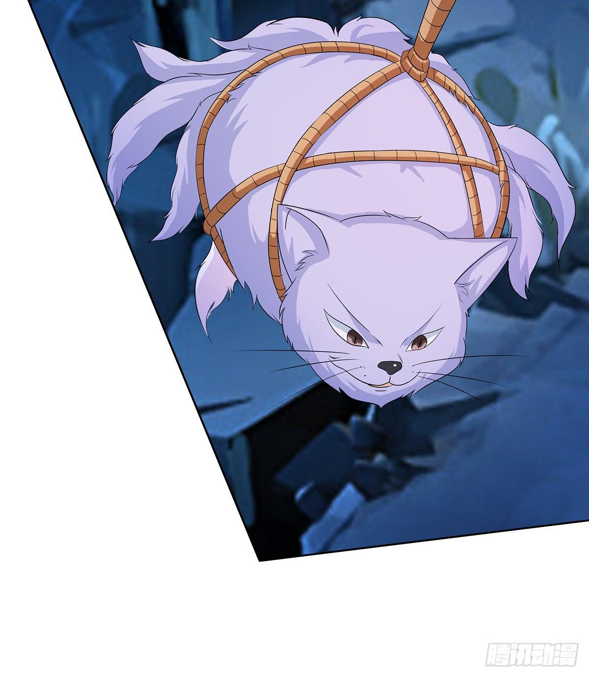 修背着二哥搞什么事情(1/3)-第73话