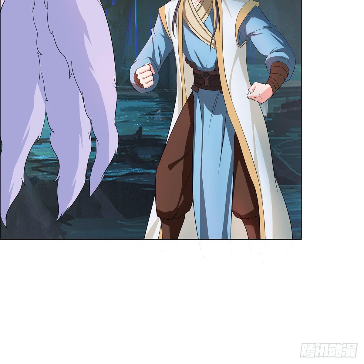 修背着二哥搞什么事情(1/3)-第73话