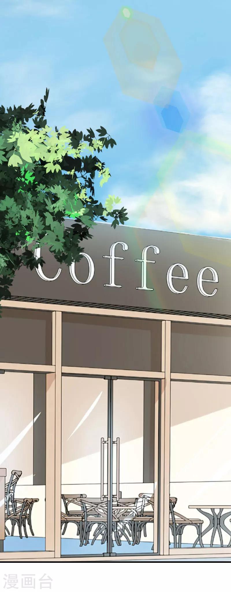 第13话 贺医生隐瞒了什么？-第13话