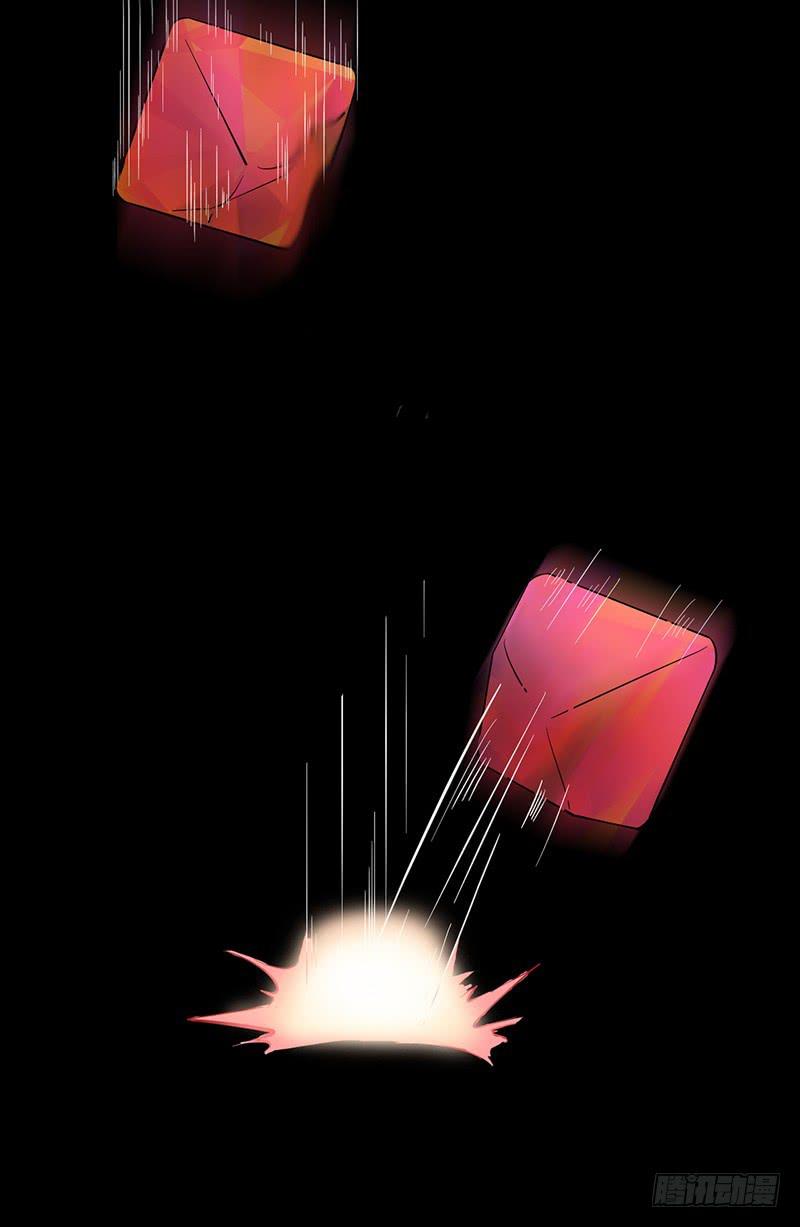 新作预告-第1话