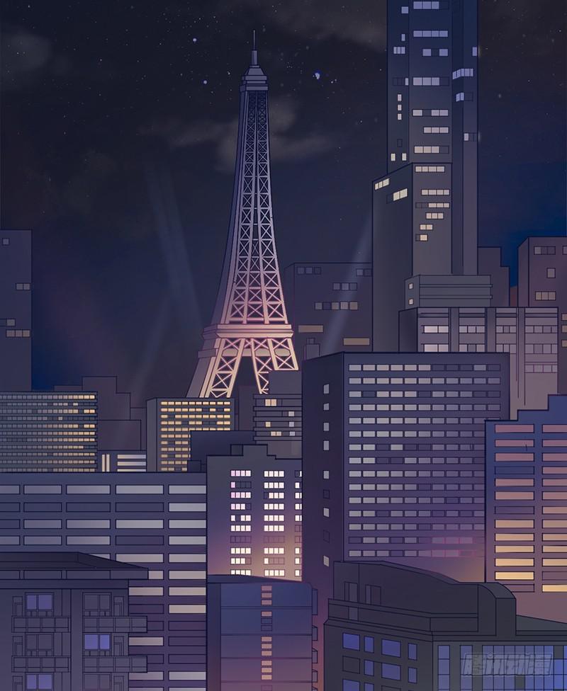 新作预告-第1话