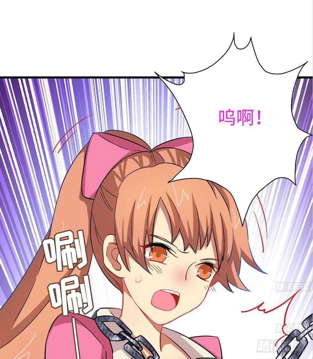 我最想看的画面出现了！(1/2)-第13话