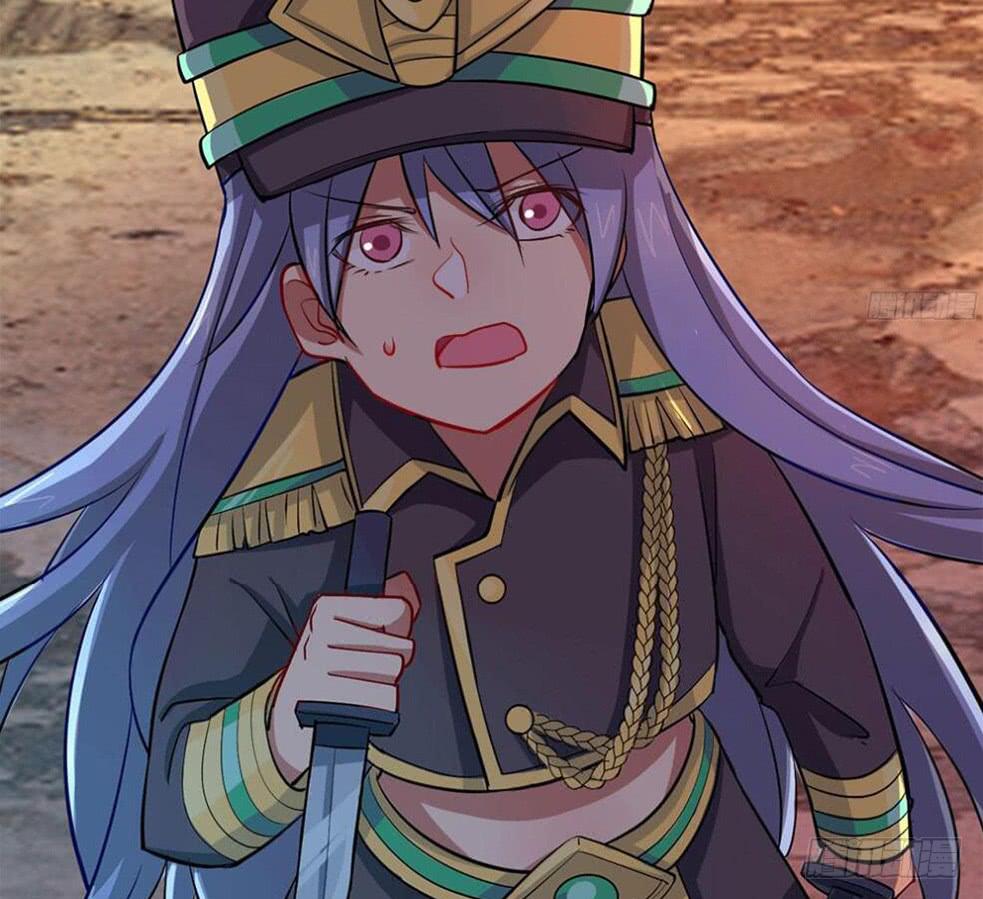 推倒萝莉！第三者插入！(1/2)-第17话