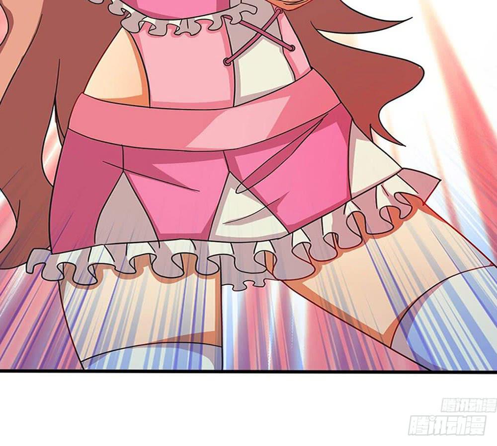 一起下副本吧！(1/2)-第19话