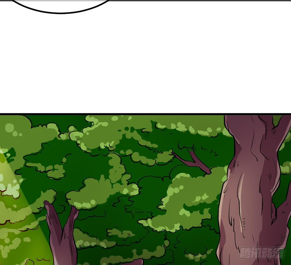 恶战开始！(1/2)-第21话