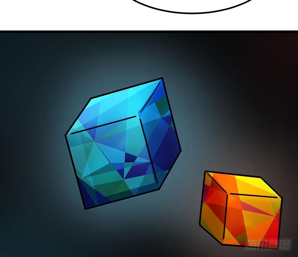 恶战开始！(1/2)-第21话