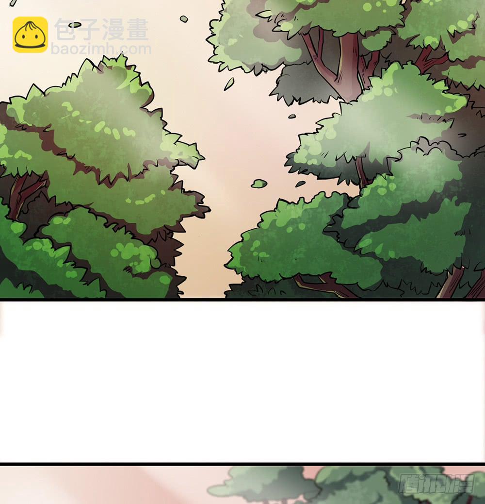 恶战开始！(1/2)-第21话