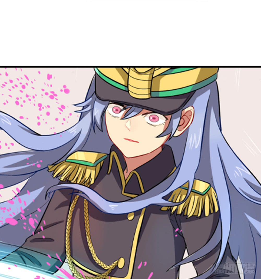 轮到老子救场啦！(1/2)-第25话