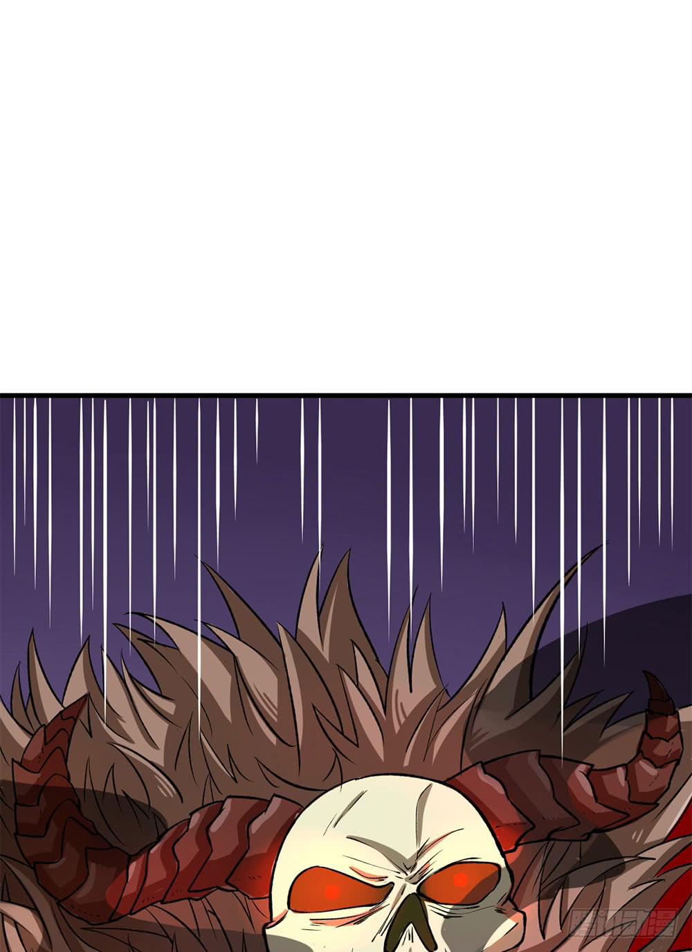 轮到老子救场啦！(1/2)-第25话