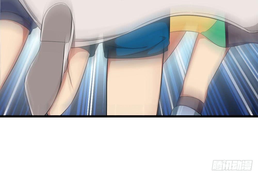 被隐藏的真相(1/2)-第29话