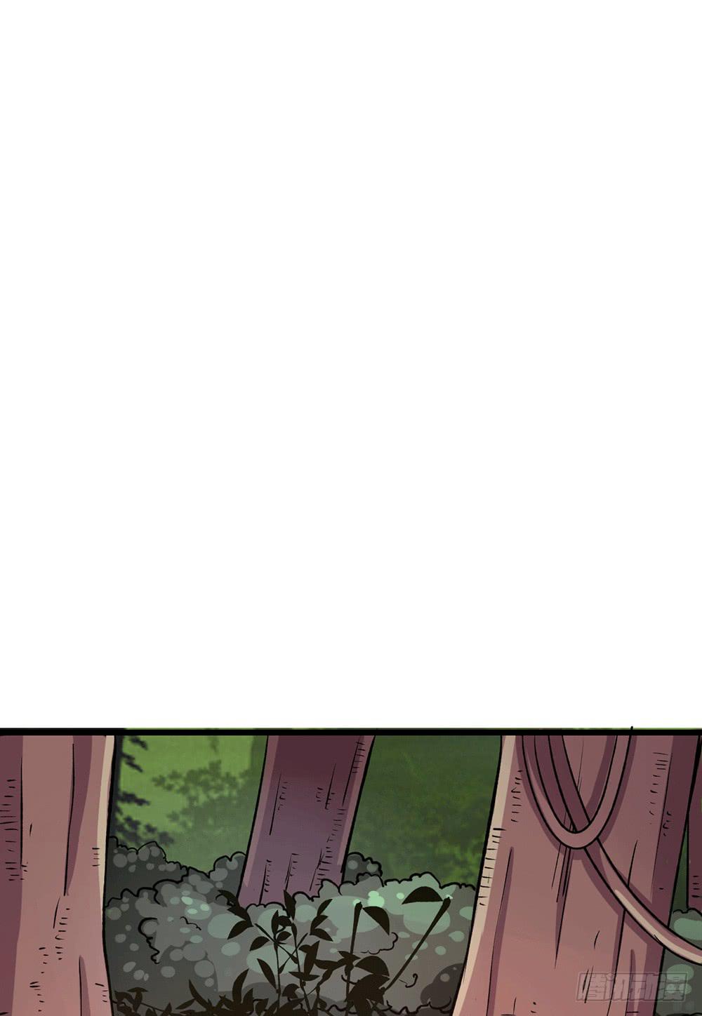 伏击(1/2)-第31话