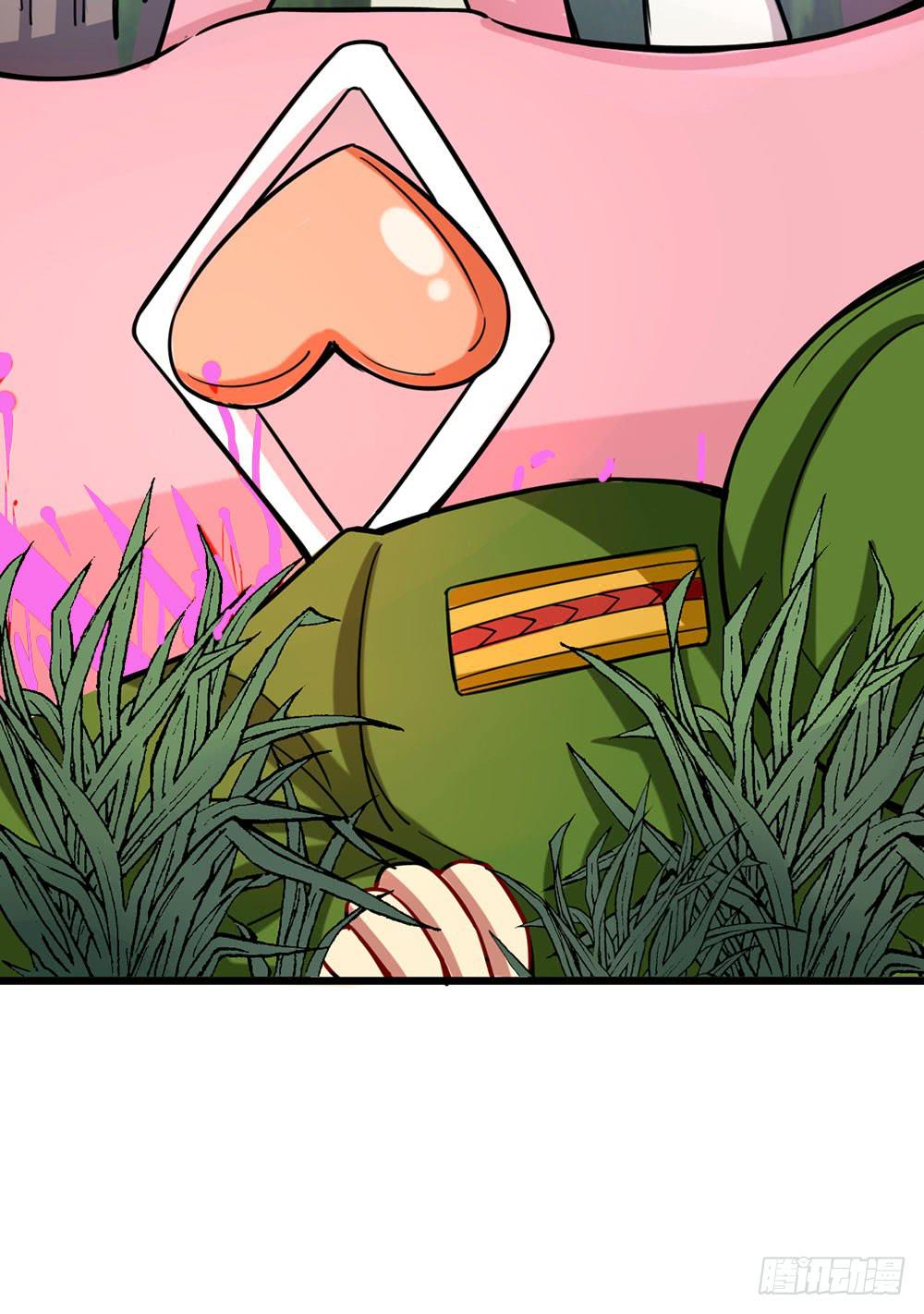 夏菲的信任(1/2)-第33话