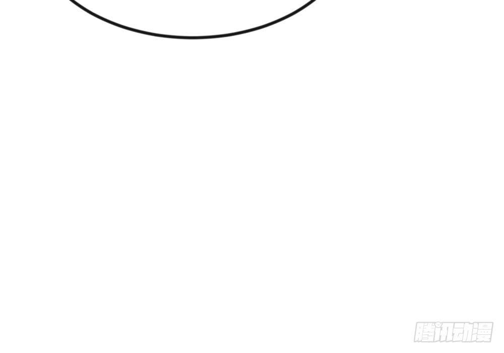 神不会掷骰子 - 劳动节快乐！(1/2) - 2