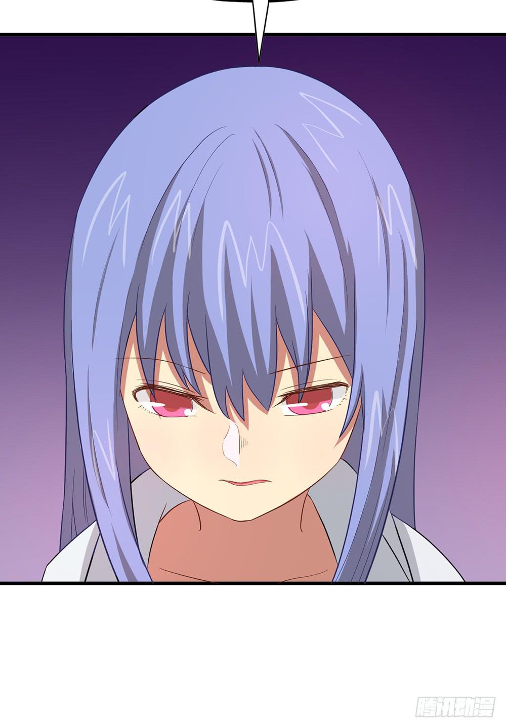 神不会掷骰子 - 老哥变回男性了？！(1/2) - 5