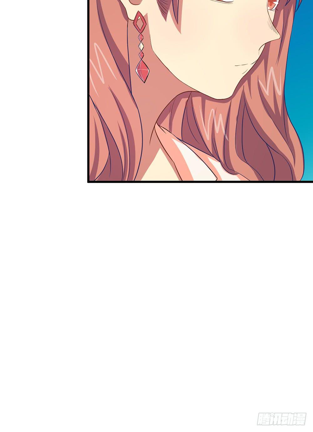 神不会掷骰子 - 老哥变回男性了？！(1/2) - 3