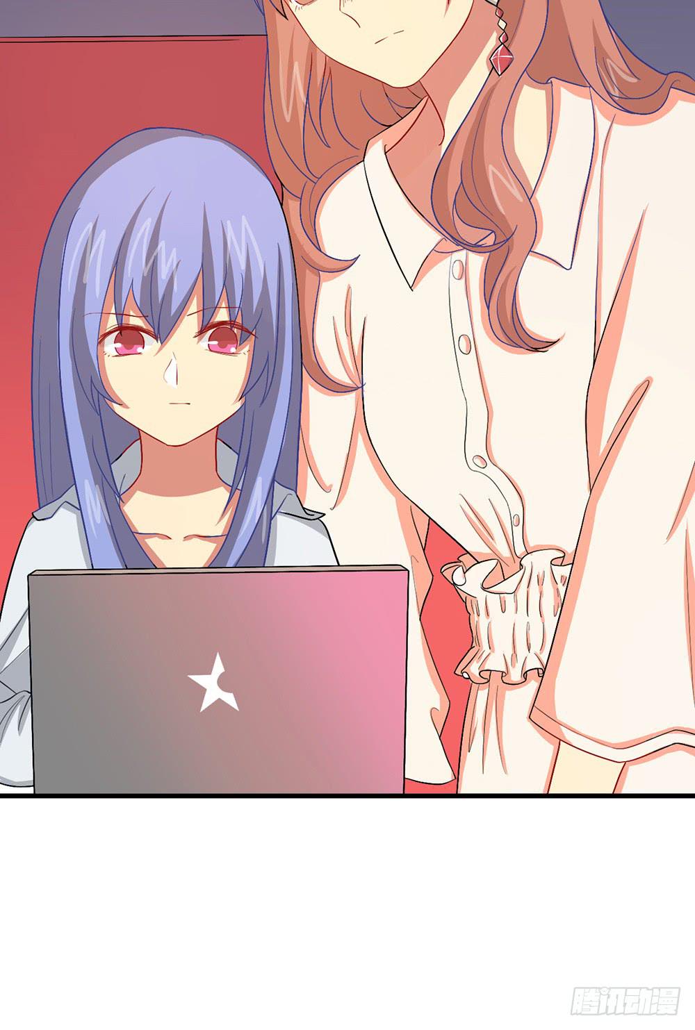 神不会掷骰子 - 老哥变回男性了？！(1/2) - 2