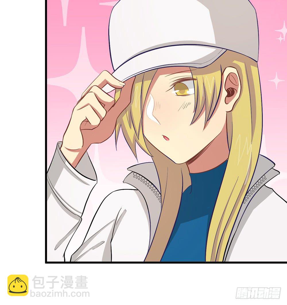 神不会掷骰子 - 老哥变回男性了？！(2/2) - 7