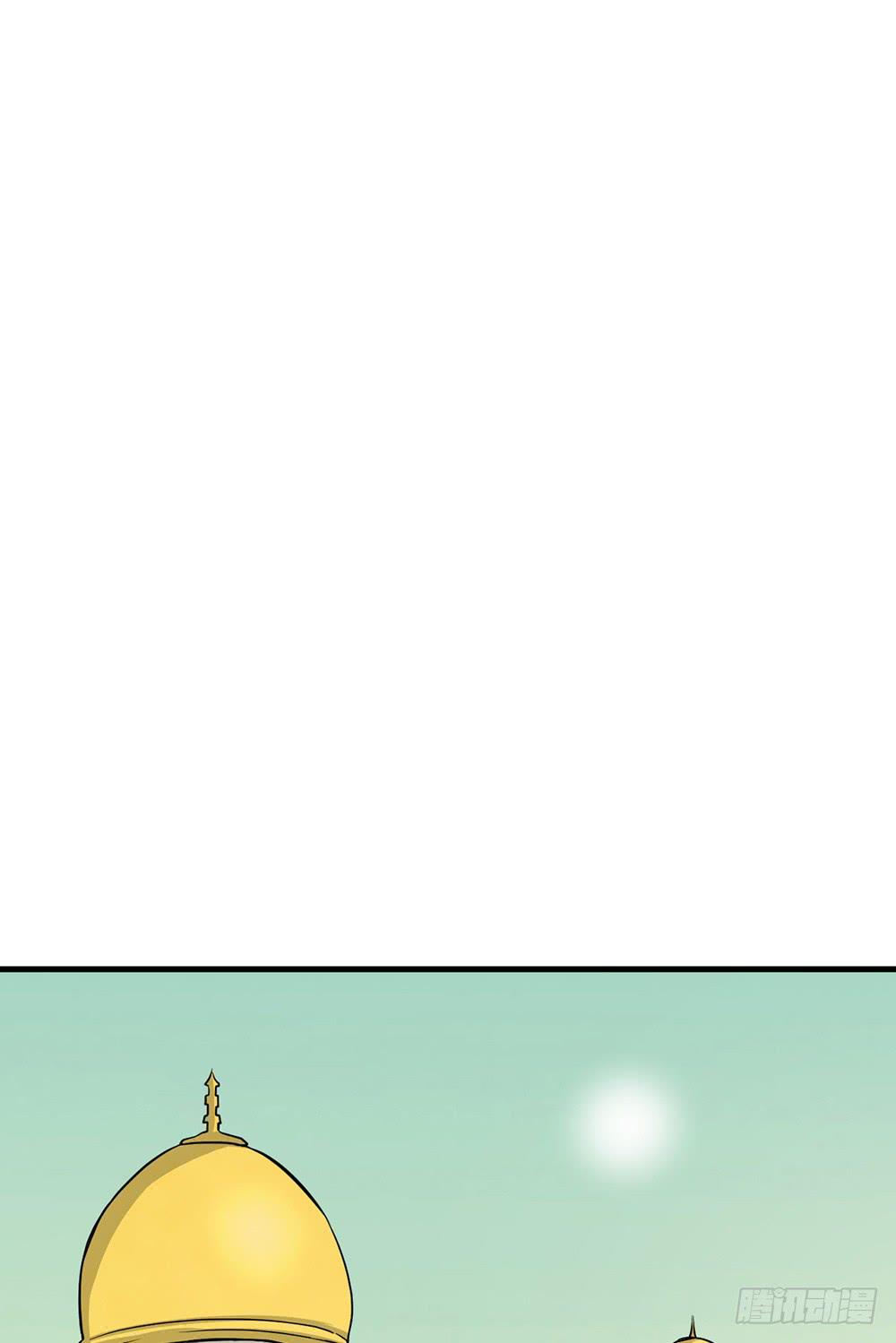 神不会掷骰子 - 老哥变回男性了？！(2/2) - 7