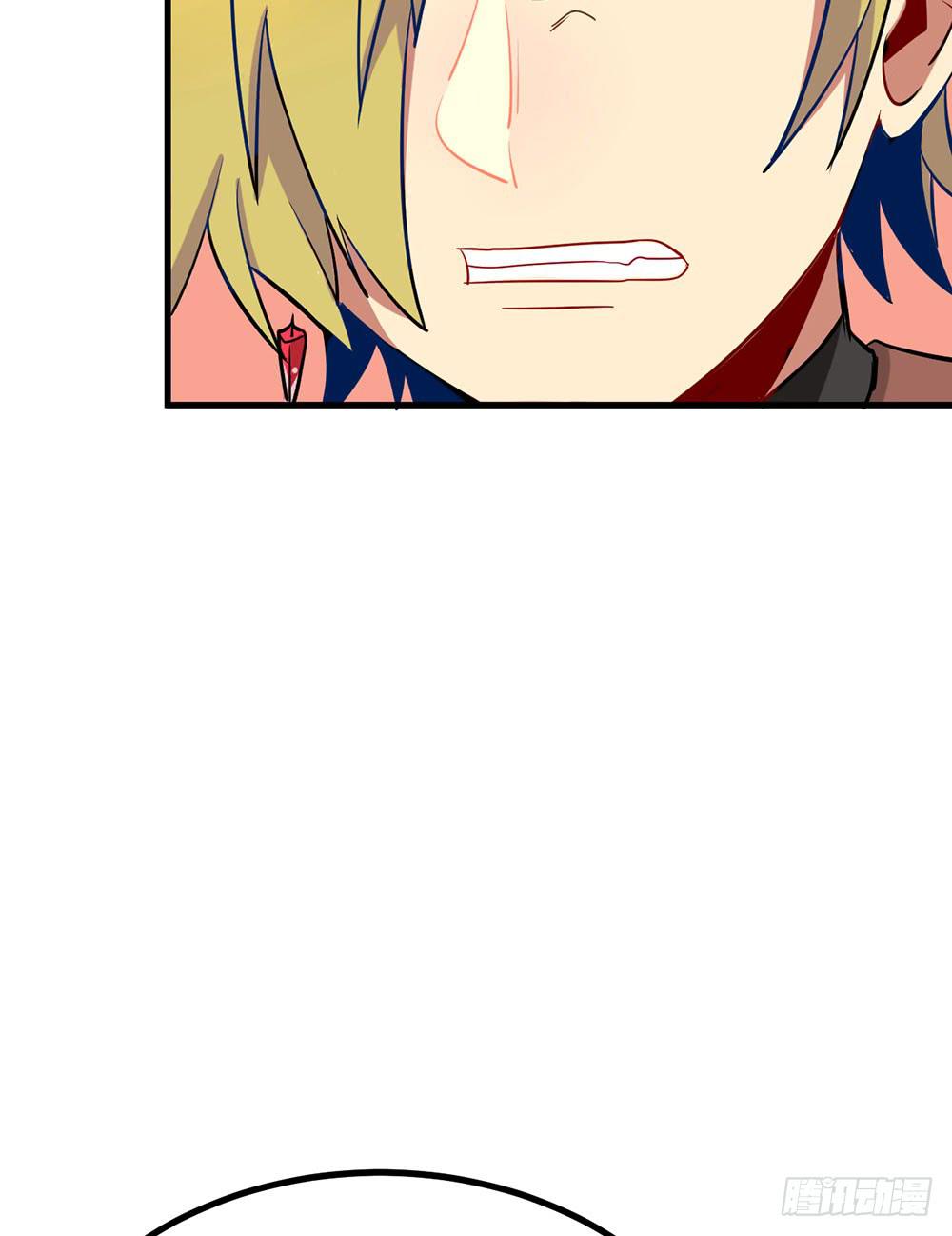 神不会掷骰子 - 这个男人到底是？(1/2) - 8