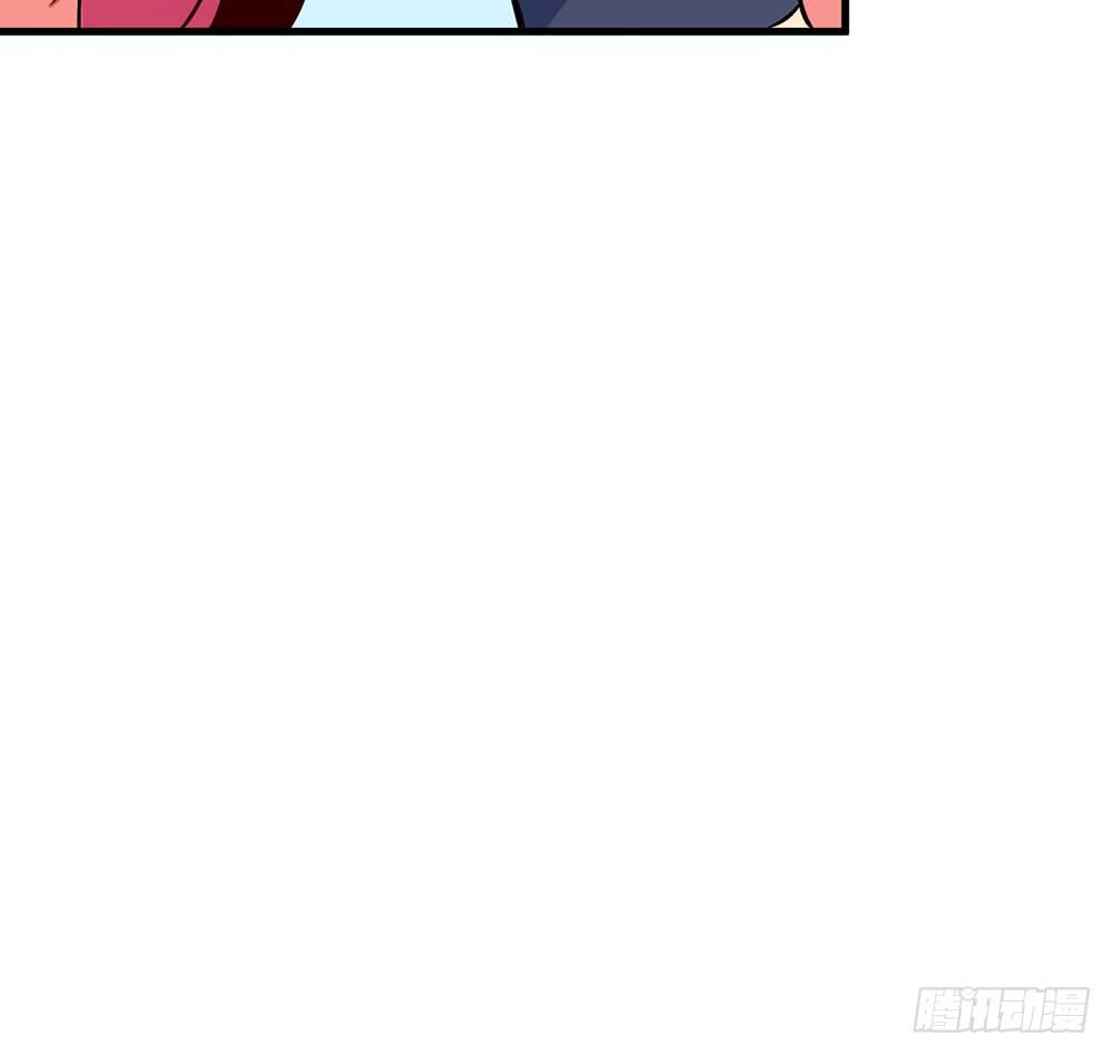 神不会掷骰子 - 这个男人到底是？(1/2) - 7