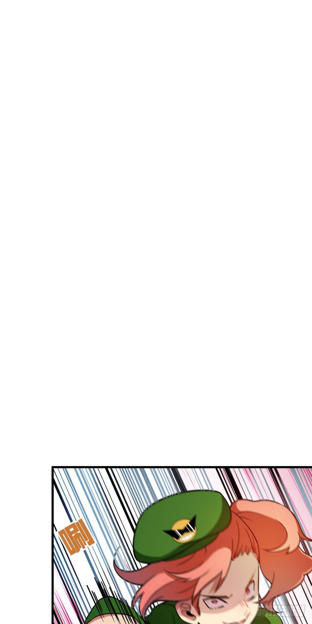 神不会掷骰子 - 真假契约！联手？！(1/2) - 7