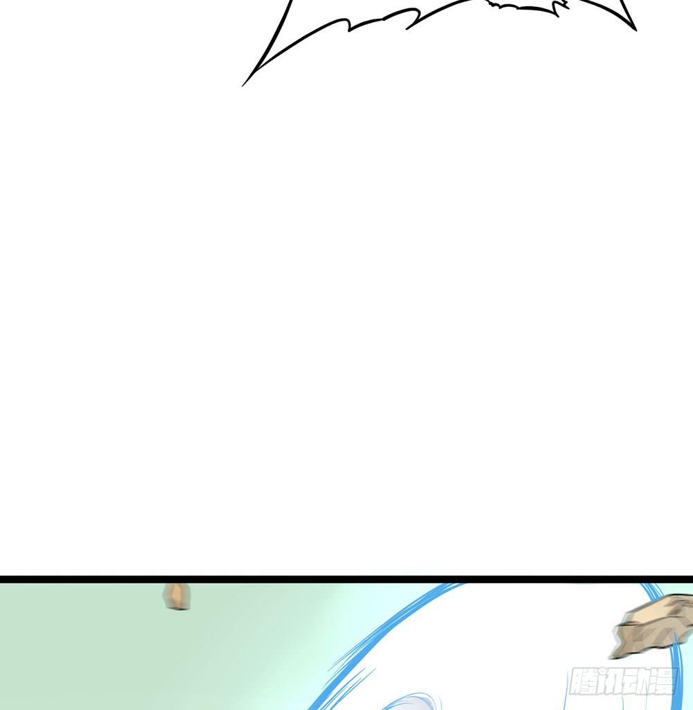 神不会掷骰子 - 真假契约！联手？！(1/2) - 6