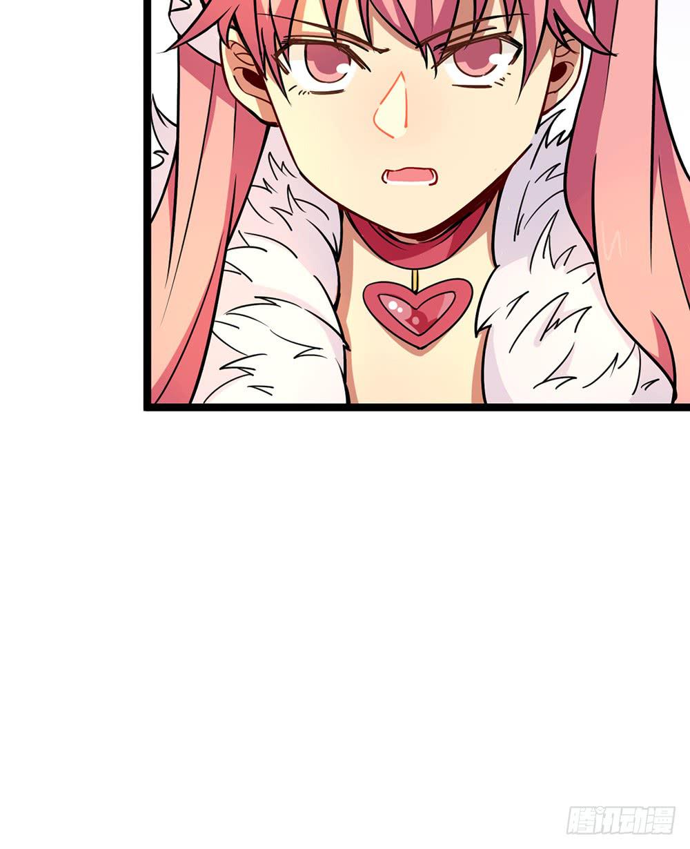 特种兵登场！(1/2)-第49话