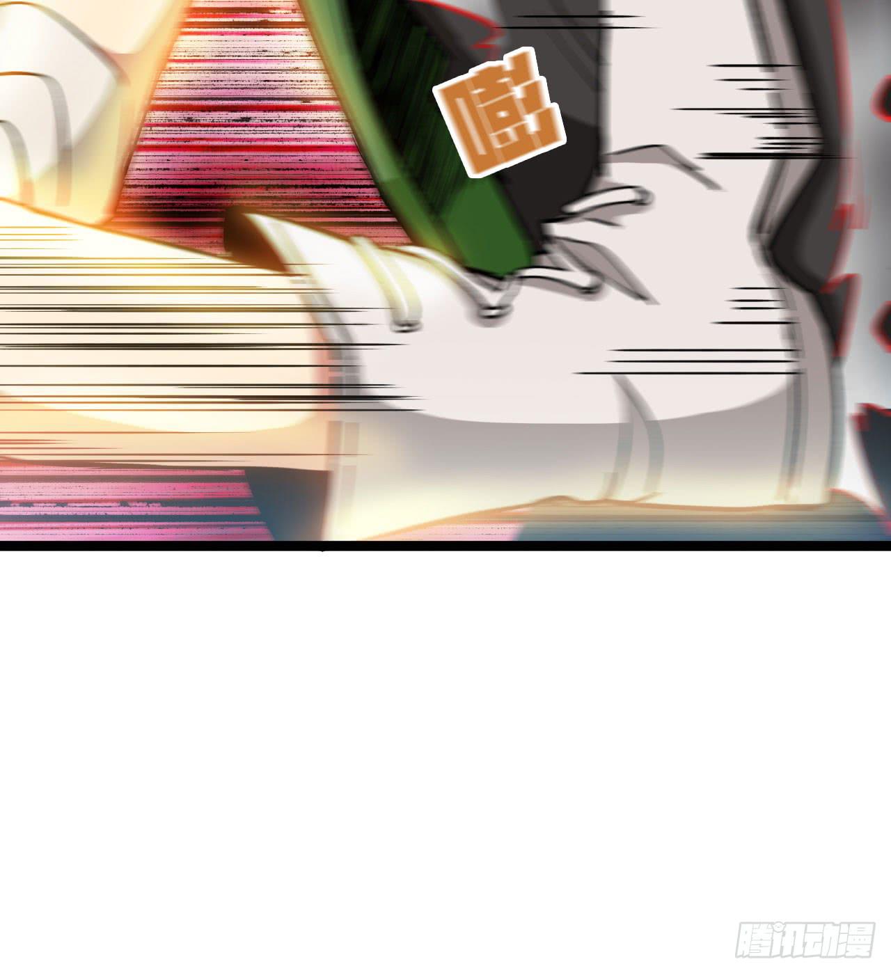 战斗结束！(1/2)-第51话