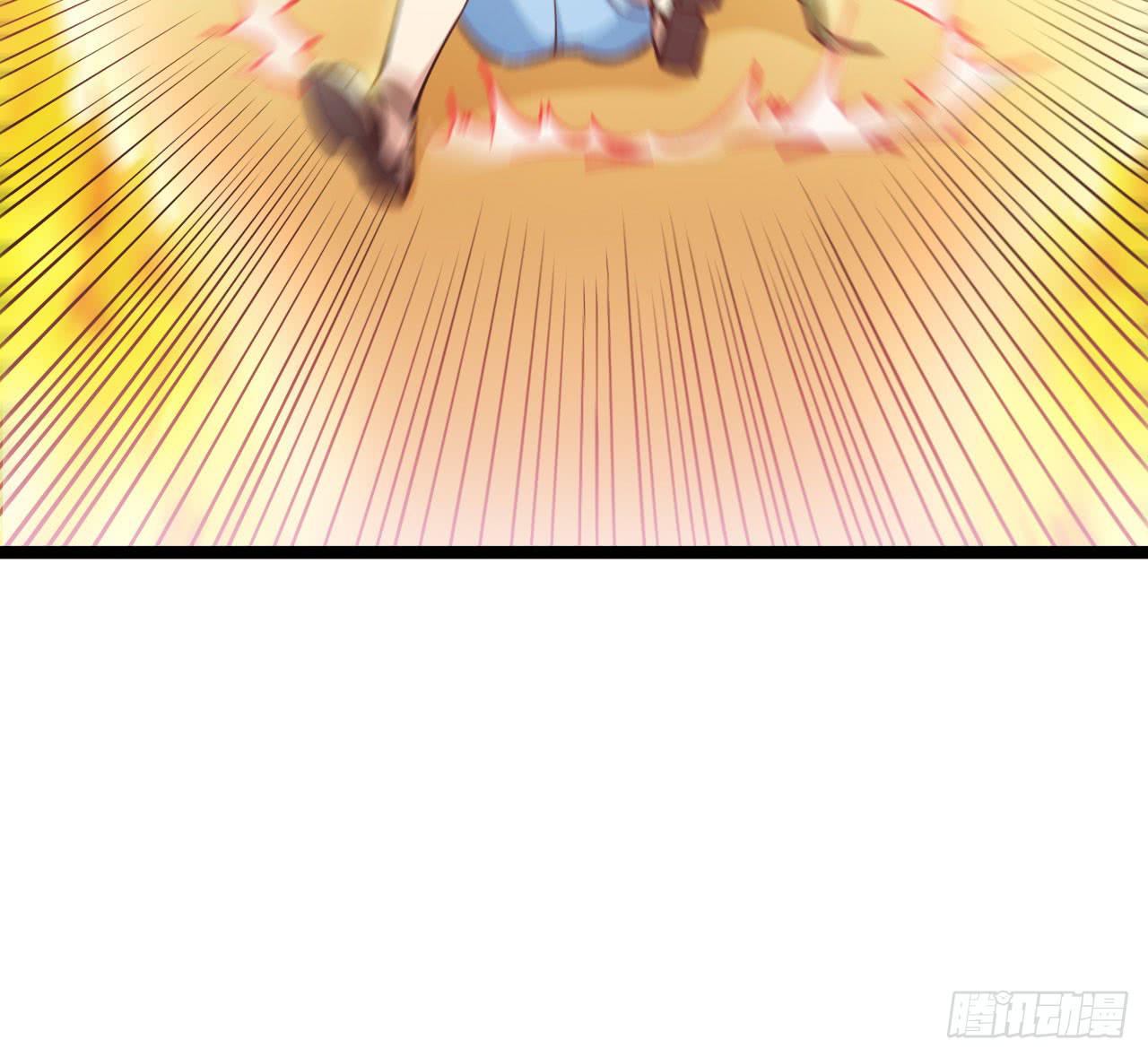 战斗结束！(1/2)-第51话