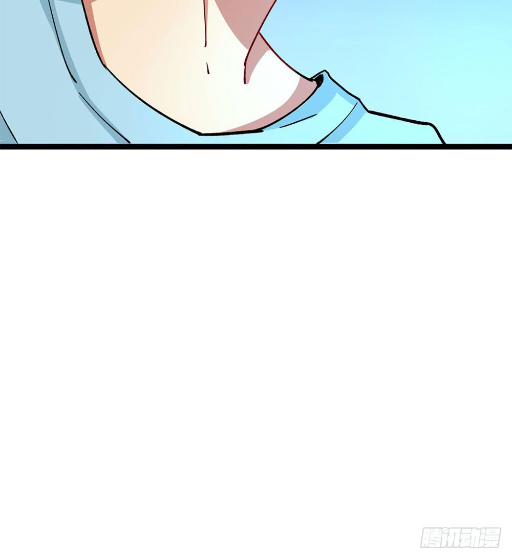 我们也要建立工会！(1/2)-第57话